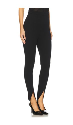 Fuseau Legging in . Size 34. Also in 40 - Atlein - Modalova