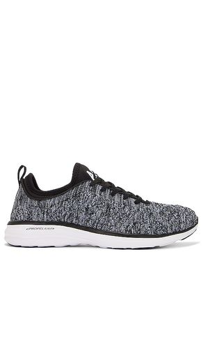 Techloom Phantom in . Size 10.5, 11, 12, 13, 7, 7.5, 8, 8.5, 9, 9.5 - APL: Athletic Propulsion Labs - Modalova