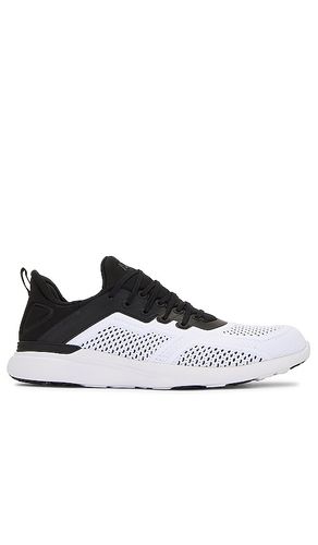 Techloom Tracer in . Size 9, 9.5, Unisex Mens 10/Womens 11.5, Unisex Mens 13, Unisex Mens 8.5/Womens 10, Unisex Men - APL: Athletic Propulsion Labs - Modalova