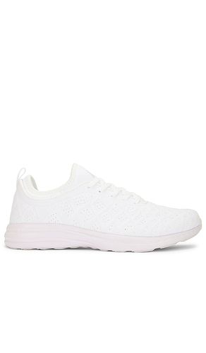 Zapatilla deportiva en color talla 11 en - White. Talla 11 (también en 8, 8 - APL: Athletic Propulsion Labs - Modalova