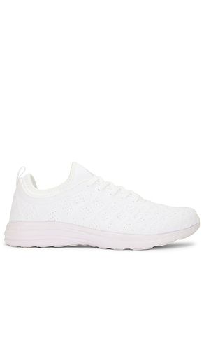 Techloom Phantom in . Size 10.5, 11, 12, 13, 7, 7.5, 8, 8.5, 9, 9.5 - APL: Athletic Propulsion Labs - Modalova