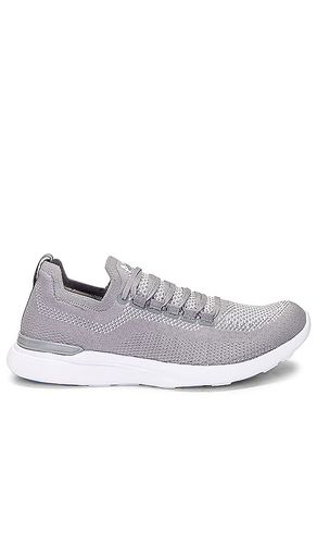 Techloom Breeze Sneaker in . Size 8, 9, 9.5 - APL: Athletic Propulsion Labs - Modalova