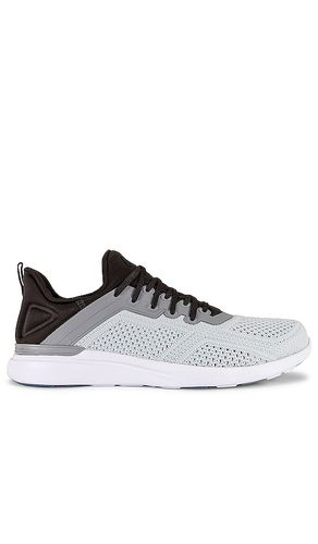 Techloom Tracer Sneaker in . Size 8.5 - APL: Athletic Propulsion Labs - Modalova