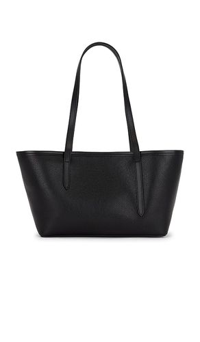 Bolso en negro gaiba en color negro talla all - ATP Atelier - Modalova