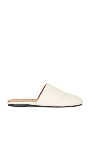 Forcola Flat in . Taglia 36. Also in 37, 38 - ATP Atelier - Modalova