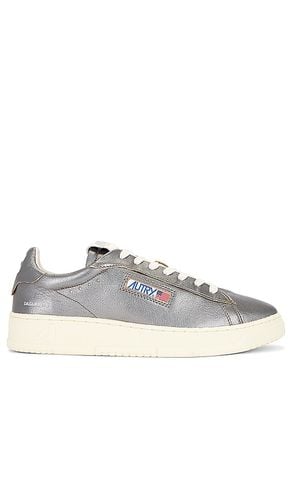 SNEAKERS DALLAS in . Size 46 - Autry - Modalova