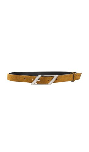 Belt in . Taglia M, S - THE ATTICO - Modalova