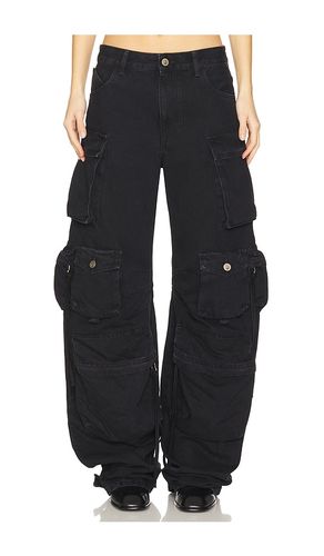 Long Pant in . Size 28, 29 - THE ATTICO - Modalova