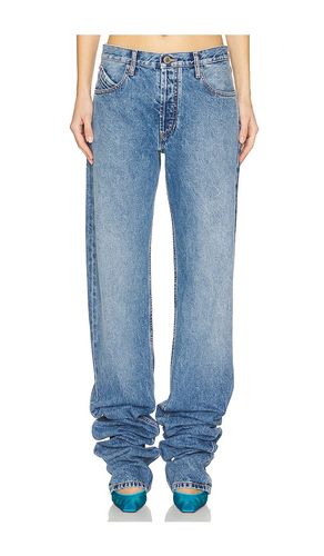Long Pant in . Size 28, 29, 30 - THE ATTICO - Modalova