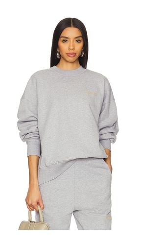 Sweatshirt in . Size 38, 40, 42, 44 - THE ATTICO - Modalova