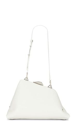 Day Off Shoulder Bag in - THE ATTICO - Modalova