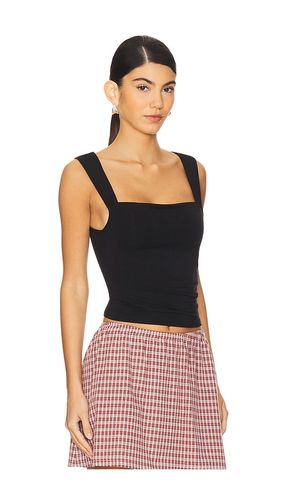 Soft Bodice Top in . Taglia L. Also in XL - Apres Studio - Modalova