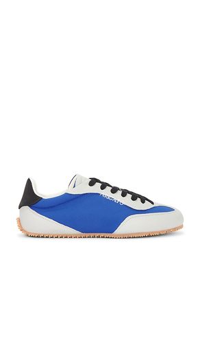 Daze Runner in ,. Size 42. Also in 43, 44 - Axel Arigato - Modalova