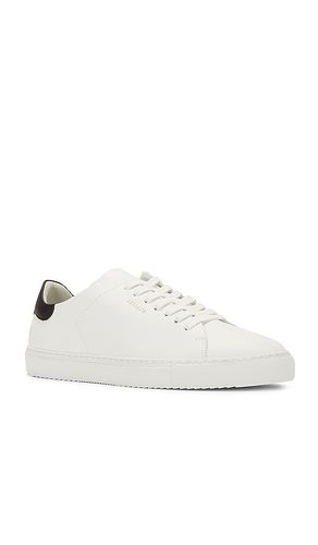 Clean 90 Contrast in . Size 42. Also in 45, 40 - Axel Arigato - Modalova