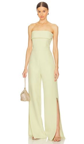 Kaye Jumpsuit in . Taglia S - Alexis - Modalova