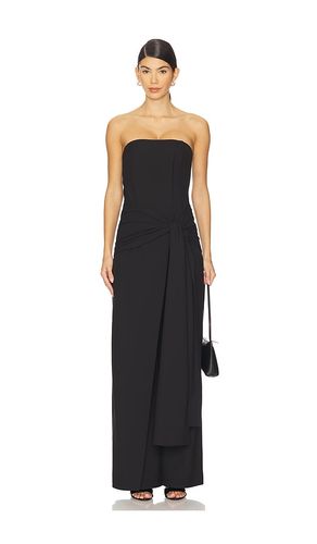 Kori Jumpsuit in . Size S. Also in XS, XL - Alexis - Modalova