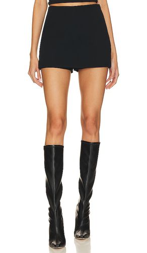 Chana Skort in . Size XS - Alexis - Modalova