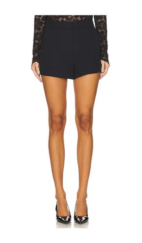 Harte shorts en color talla M en - Black. Talla M (también en L, S) - Alexis - Modalova