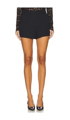 Harte Shorts in . Size L, XS - Alexis - Modalova