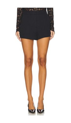 SHORTS HARTE in . Size L, S, XS - Alexis - Modalova