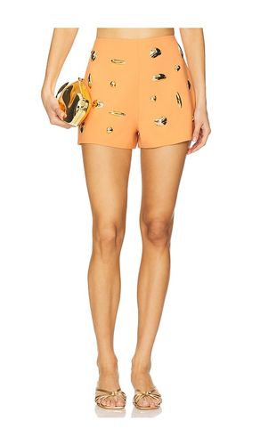Kanya Short in . Size L. Also in M - Alexis - Modalova