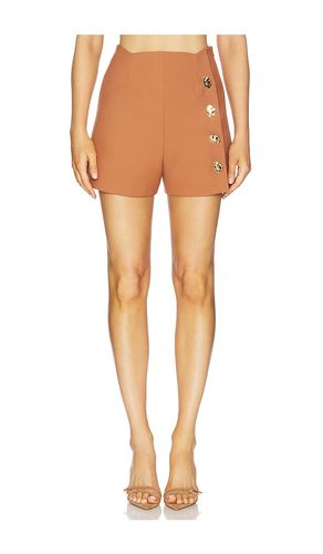 Xander Shorts in . Size S. Also in XS, M - Alexis - Modalova