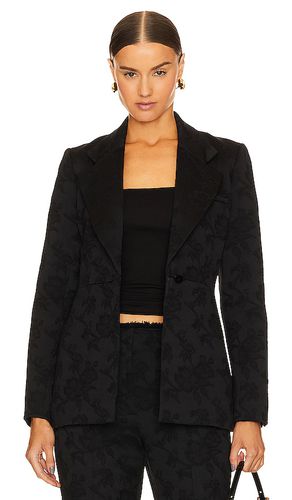 Varo Jacket in . Size XL - Alexis - Modalova