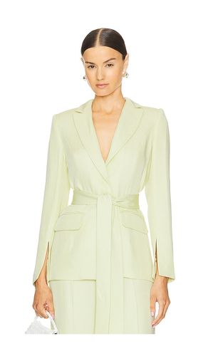 Journey Jacket in . Size XS - Alexis - Modalova