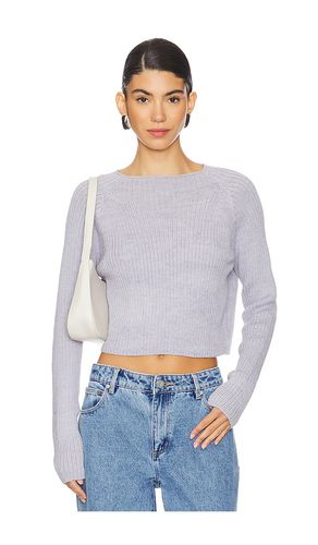 Mulli Sweater in . Taglia M, S, XL, XS - AYNI - Modalova