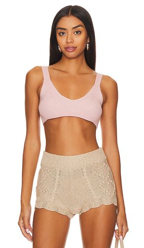 Nuna Top in . Taglia M, XL, XS - AYNI - Modalova