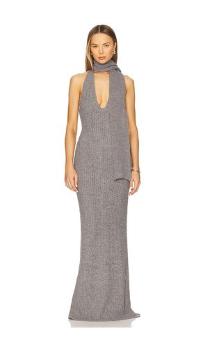 Eden Dress in . Size L. Also in M, S - Aya Muse - Modalova
