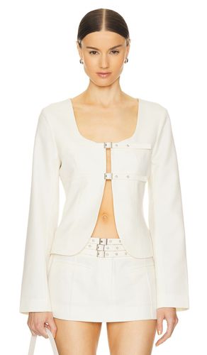 Apure Jacket in . Taglia XL - Aya Muse - Modalova