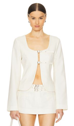 Apure jacket in color size L in - . Size L (also in M, S, XL) - Aya Muse - Modalova