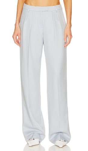 Auri Pants in . Taglia S - Aya Muse - Modalova