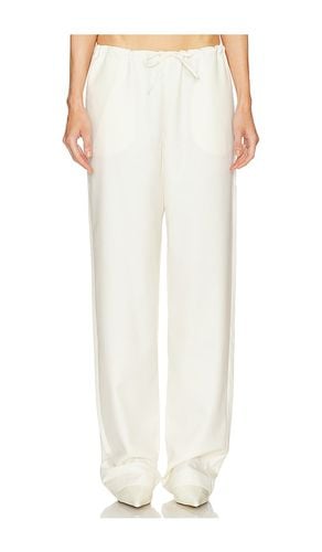 Desi Pant in . Size M, S, XL, XS, XXS - Aya Muse - Modalova