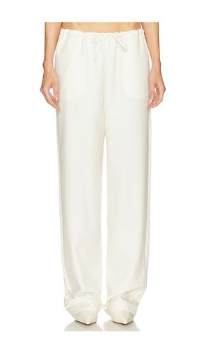 Desi Pant in . Size S. Also in XL, XS - Aya Muse - Modalova