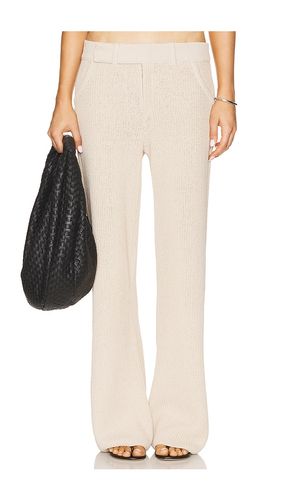 Vena Pants in . Size S, XS - Aya Muse - Modalova