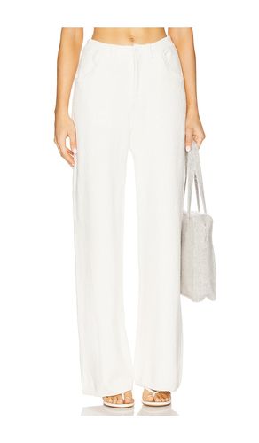 Trix Pants in . Size M, S, XS - Aya Muse - Modalova