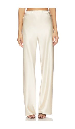 Ilyra Pants in . Size S. Also in M, L - Aya Muse - Modalova