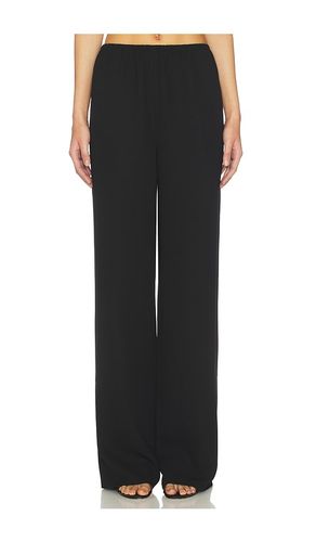 Avira Pants in . Taglia S. Also in M - Aya Muse - Modalova