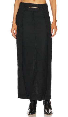 Fera Skirt in . Taglia XS, XXS - Aya Muse - Modalova