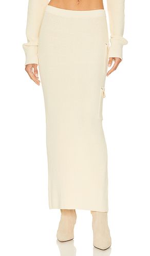 Zerene Skirt in . Size XL, XS - Aya Muse - Modalova