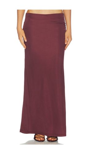 Kaima Skirt in . Size L. Also in M - Aya Muse - Modalova