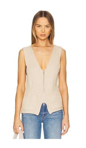 Cae Vest in . Size M, S, XS - Aya Muse - Modalova