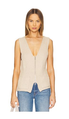 Cae Vest in . Size S, XS - Aya Muse - Modalova