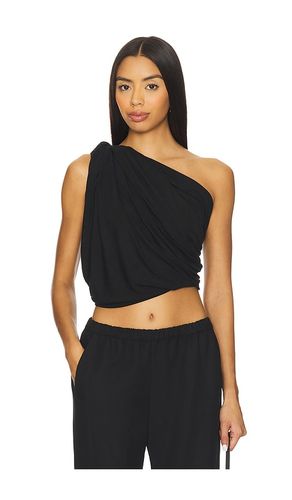 Twist Top in . Size L. Also in M, S - Aya Muse - Modalova