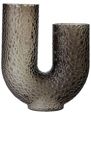 Arura Asymmetric Vase in - AYTM - Modalova
