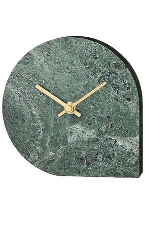 Reloj stilla en color verde talla all en - Green. Talla all - AYTM - Modalova