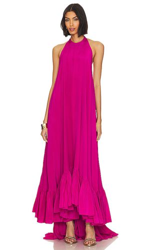 ABENDKLEID SADIE in . Size M - Azeeza - Modalova