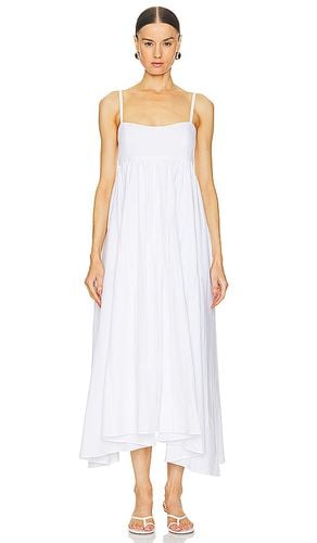 Rachel Midi Dress in . Taglia S, XS - Azeeza - Modalova